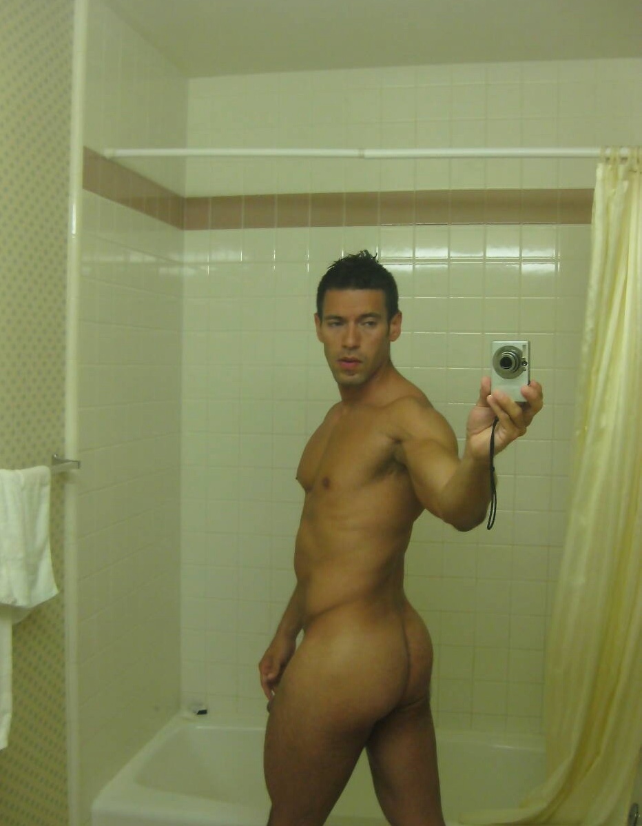 Gay cam guys 1