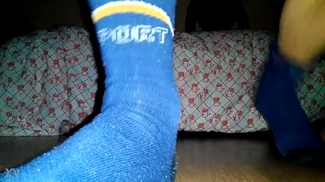 Gay cam guys 5